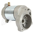ARROWHEAD Starter Motor