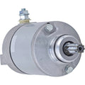 ARROWHEAD Starter Motor