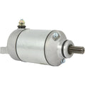 ARROWHEAD Starter Motor
