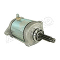 ARROWHEAD Starter Motor