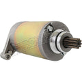 ARROWHEAD Starter Motor
