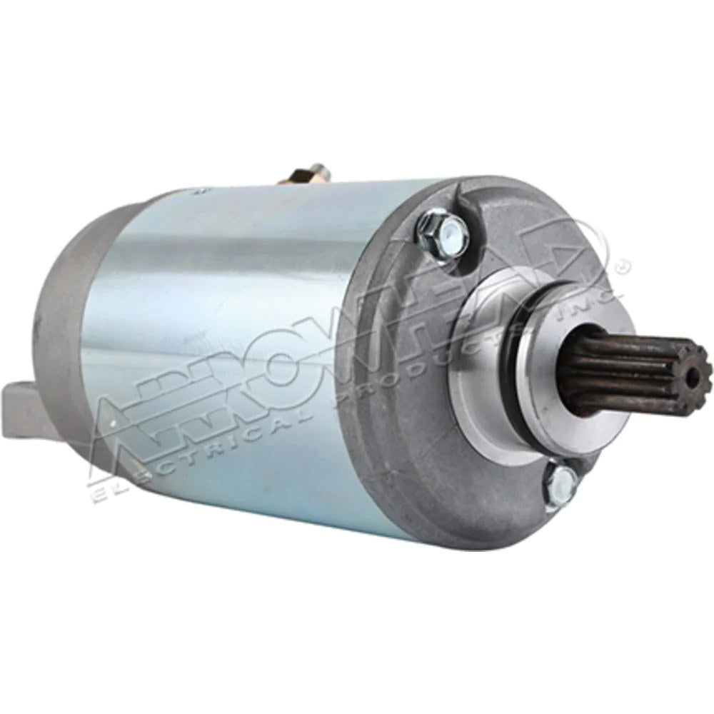 ARROWHEAD Starter Motor