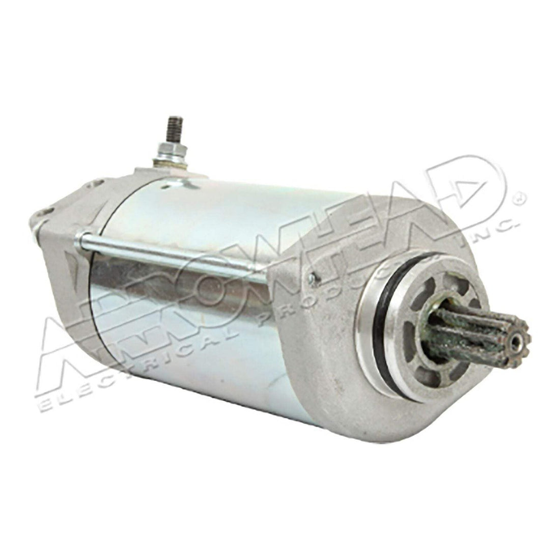 ARROWHEAD Starter Motor