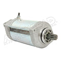 ARROWHEAD Starter Motor