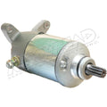 ARROWHEAD Starter Motor