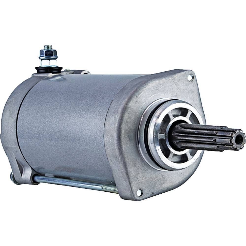 ARROWHEAD Starter Motor SND0231 41052557