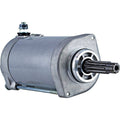 ARROWHEAD Starter Motor SND0231 41052557