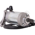 ARROWHEAD Starter Motor