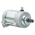 ARROWHEAD Starter Motor 41054267