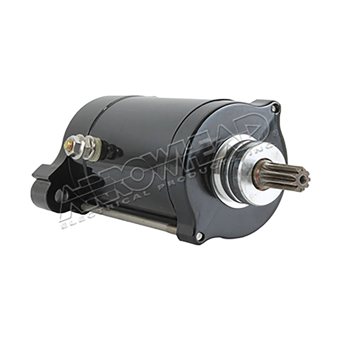 ARROWHEAD Starter Motor