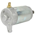 ARROWHEAD Starter Motor