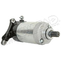 ARROWHEAD Starter Motor