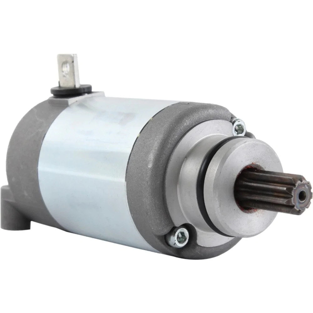 ARROWHEAD Starter Motor