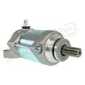 ARROWHEAD Starter Motor