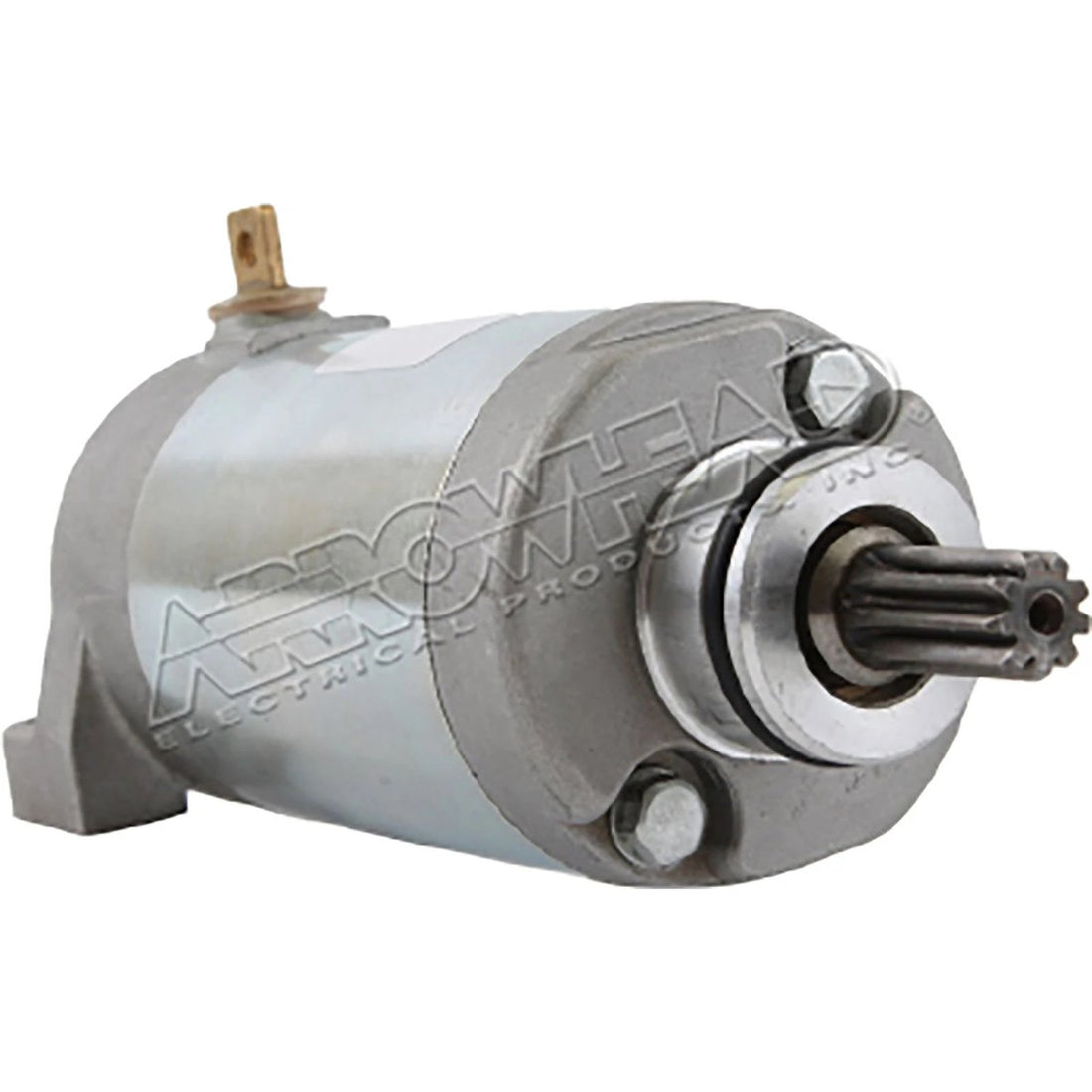 ARROWHEAD Starter Motor