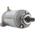 ARROWHEAD Starter Motor