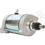 ARROWHEAD Starter Motor, image 2 of 4