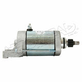 ARROWHEAD Starter Motor, image 3 of 4