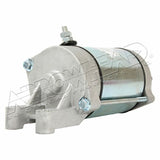 ARROWHEAD Starter Motor, image 4 of 4