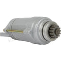 ARROWHEAD Starter Motor SMU0305 41054125