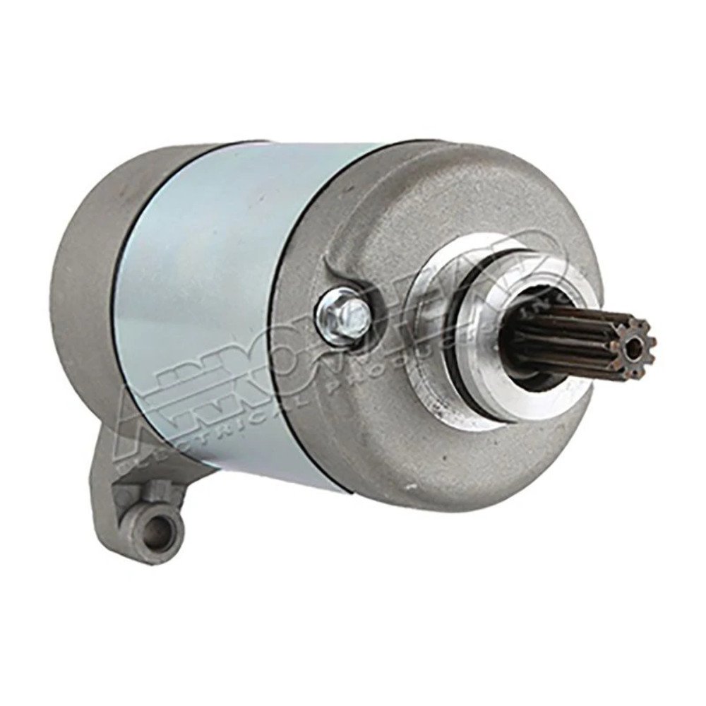ARROWHEAD Starter Motor