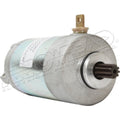 ARROWHEAD Starter Motor
