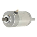 ARROWHEAD Starter Motor SMU0062 41054015, image 1 of 2