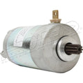 ARROWHEAD Starter Motor