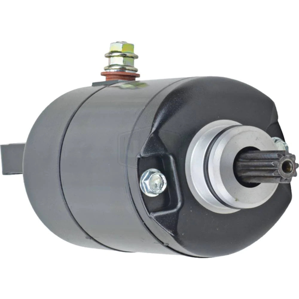 ARROWHEAD Starter Motor