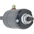 ARROWHEAD Starter Motor