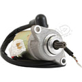 ARROWHEAD Starter Motor