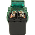 ARROWHEAD Starter Solenoid