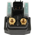ARROWHEAD Starter Solenoid SMU6075 24054029