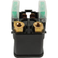 ARROWHEAD Starter Solenoid