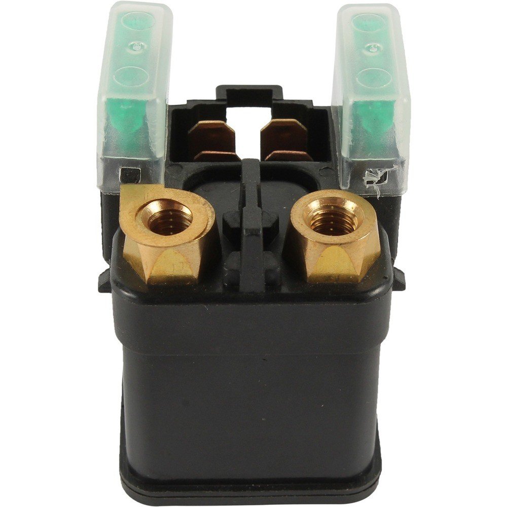 ARROWHEAD Starter Solenoid