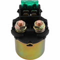 ARROWHEAD Starter Solenoid, image 1 of 2
