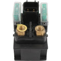 ARROWHEAD Starter Solenoid
