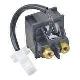 ARROWHEAD Starter Solenoid SMU6150 24058001, image 1 of 2