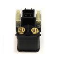 ARROWHEAD Starter Solenoid SMU6089 24054053