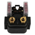 ARROWHEAD Starter Motor