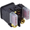 ARROWHEAD Starter Motor