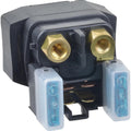 ARROWHEAD Starter Motor