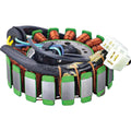 ARROWHEAD Stator 34058102
