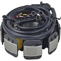 ARROWHEAD Stator