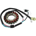 ARROWHEAD Stator AYA4042 34058012