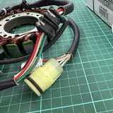 ARROWHEAD Stator 340-58007, image 3 of 4