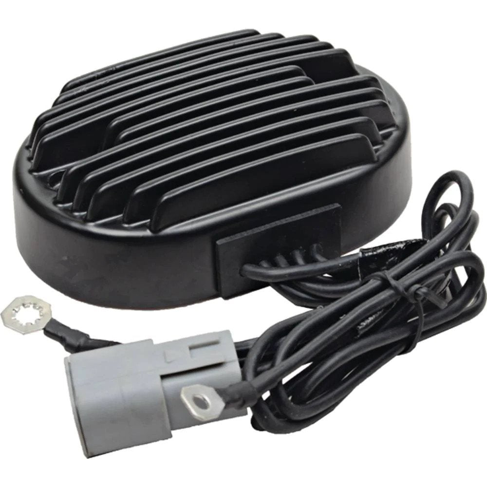 ARROWHEAD Voltage Regulator