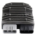 ARROWHEAD Voltage Regulator