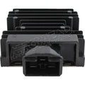 ARROWHEAD Voltage Regulator 6-AHA6072