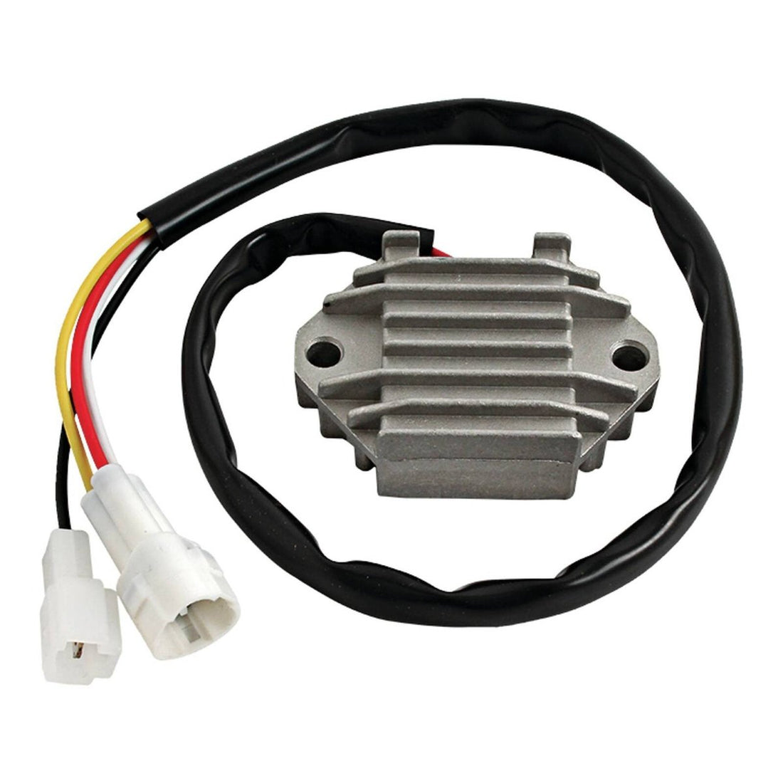 ARROWHEAD Voltage Regulator AYA6064 23058211, image 1 of 3
